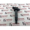 Bobin | Avensis/Rav4 2.0 2003-2010